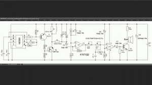 Импульсный металлоискатель Пират