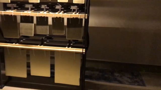 новинки  2023  БИЛАЖИХАРЕВА.РФ (#bilozven)