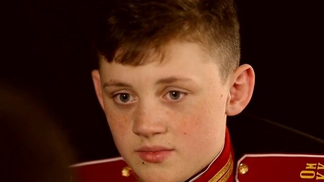 Игровой ОКВК КАДЕТСКИЙ ЭНДШПИЛЬ, ЖОРКИНЫ ВЫСОТЫ ИЛИ ВСЕ В НАШИХ РУКАХ смотреть онлайн