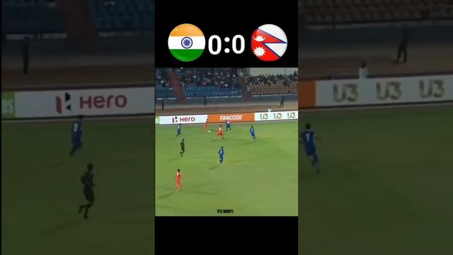 India vs Nepal 🇮🇳🇮🇳💯 please subscribe смотреть онлайн