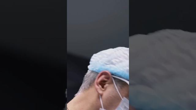 А как проходит приём в вашей стоматологии? смотреть онлайн