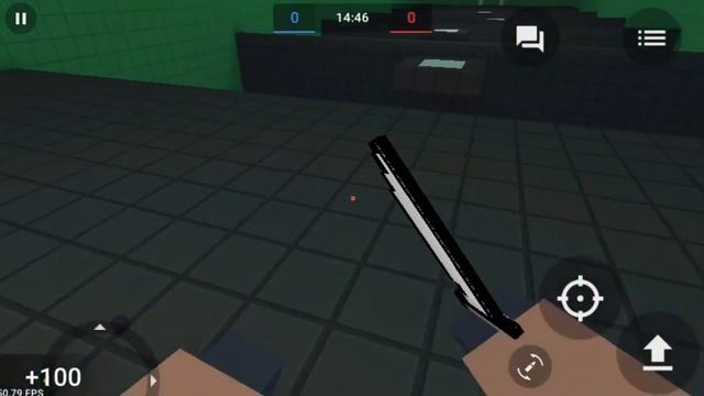 Адский Бани Хоп ПОСЛЕДНЯЯ СЕРИЯ! смотреть онлайн