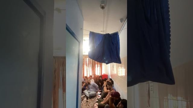 Дж,но зури доран сини кори Аличон 😅 смотреть онлайн