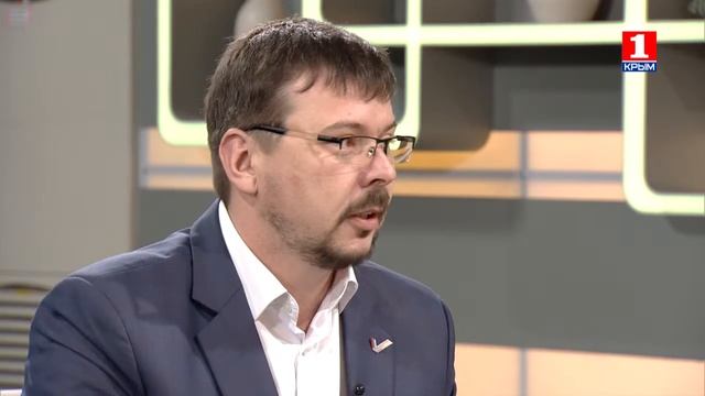 Елена Губанова и Евгений Костылев смотреть онлайн