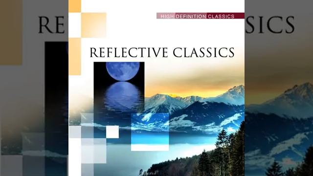 Adagio for Strings (arr. from Quartet for Strings, Op. 11) смотреть онлайн