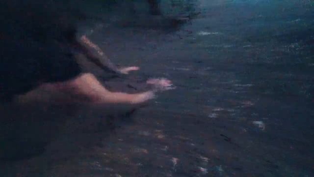 Паша Пэл 5 часть смотреть онлайн