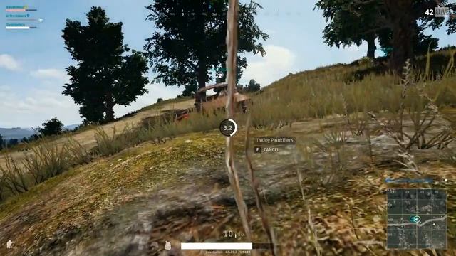 kev car смотреть онлайн