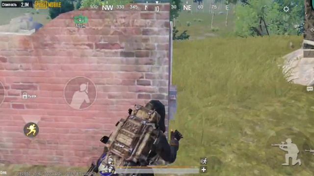 открыл все черные двери в метро рояль|metro Royale метро рояль пабг смотреть онлайн