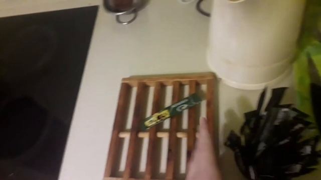 Снова на кухне смотреть онлайн