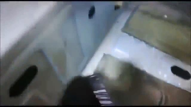 Заводская шумоизоляция LADA VESTA смотреть онлайн