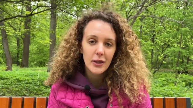 Ты никогда не будешь беден или в долгах, если сделаешь это смотреть онлайн