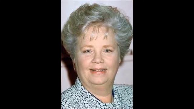 Cristina Deutekom sings mad scene from Lucia di Lammermoor смотреть онлайн