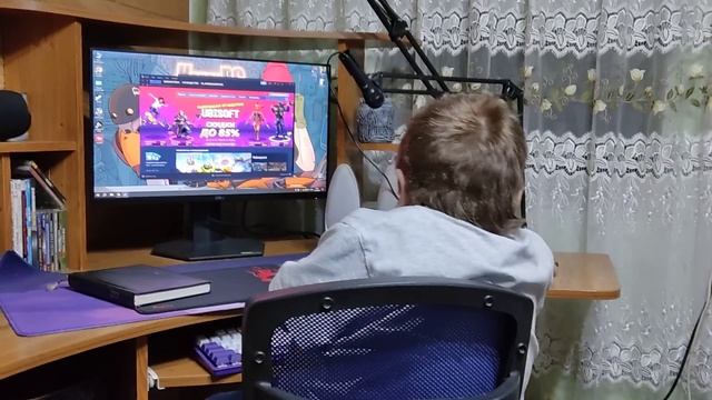 Ураааааааа! Я дома! смотреть онлайн