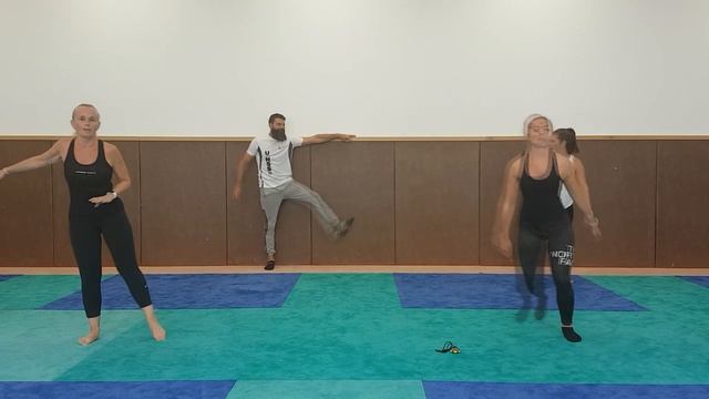 EPS à la maison vidéo n°13 смотреть онлайн