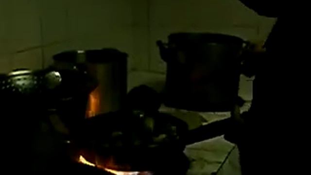 lagman смотреть онлайн