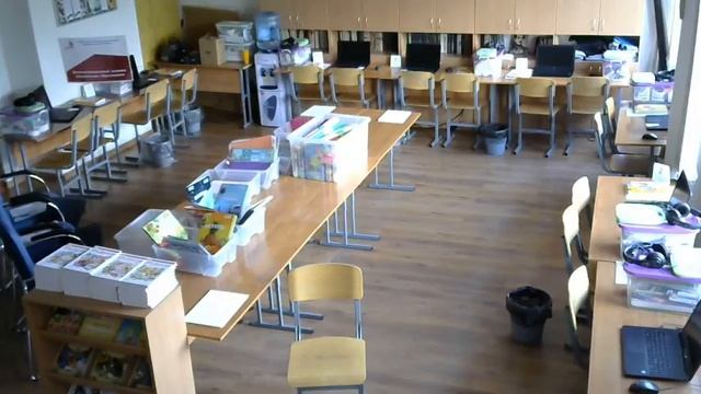 Прямая трансляция пользователя Педагогический колледж Гатчина смотреть онлайн