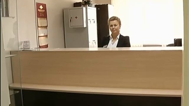 В Красноярске открыли современный центр для мигрантов смотреть онлайн