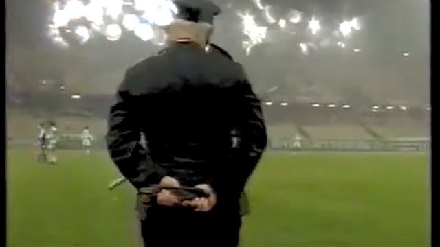 Otto Konrad смотреть онлайн