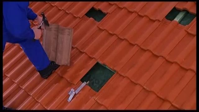 Montage_Solar.avi смотреть онлайн