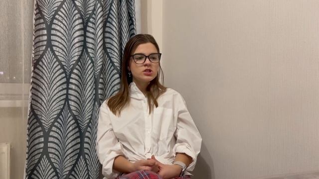 Обучение на нутрициолога БЕСПЛАТНО. Содействие занятости, проект Демография смотреть онлайн
