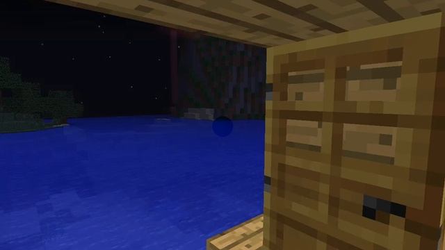 крутой лаунчер Craftlend смотреть онлайн