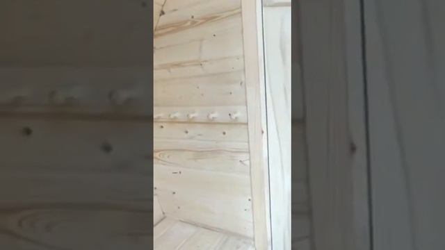 баня 2 смотреть онлайн