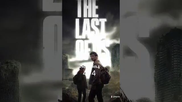 the walking dead vs the last of us. vins the last of us king #thelastofus #thewalkingdead смотреть онлайн