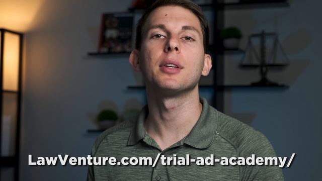 FRE 609 Explained + Flowchart | Ultimate Guide смотреть онлайн