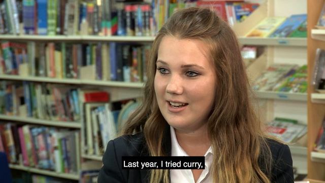 PREPARE_4_Video_subtitles_06 смотреть онлайн