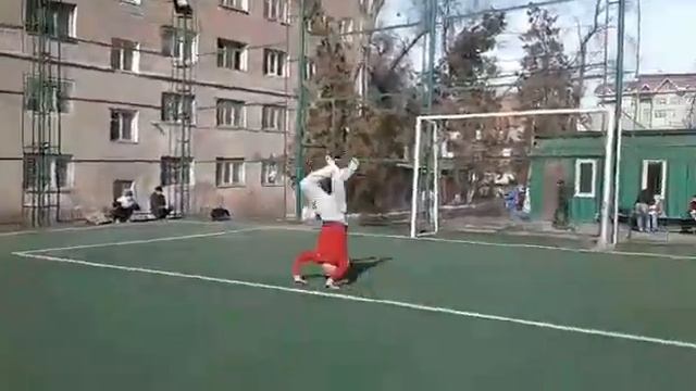 10-лицей Урмат Мырзабеков смотреть онлайн
