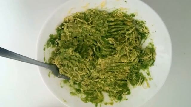 Хоть на завтрак! Хоть на праздник! смотреть онлайн