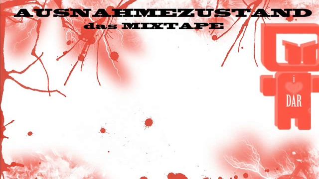 SomiDone - Immernoch ein Rapper смотреть онлайн