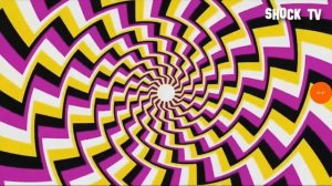 фото ж*** ж*** ж***