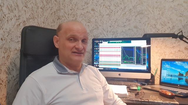Идеи Куда вложить и почему Портфель Рубль Доллар Евро Юань Боковик Инфляция Акции Облигации Фьючерс смотреть онлайн