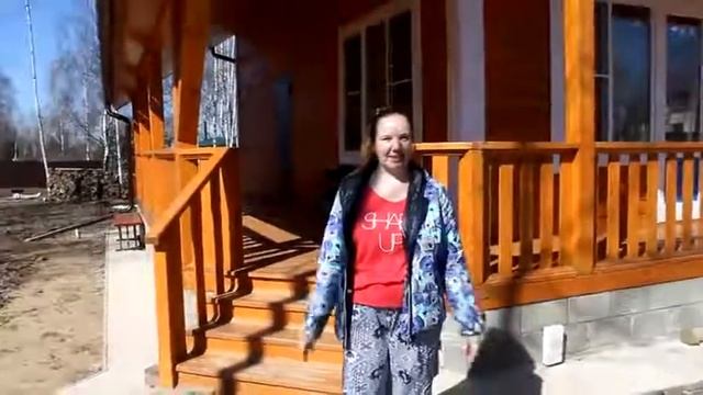 Отдел Продаж "Свой Дом" ТСН "Артемкино-1" смотреть онлайн