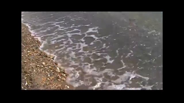 Май-2013 ч.2 Будни подвохов в Джубге смотреть онлайн