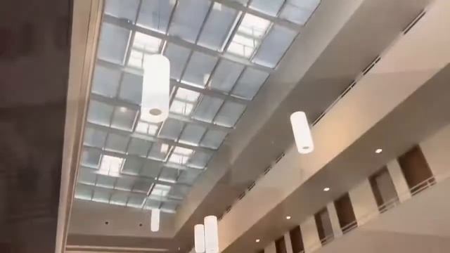 Программа обмена Университет при МПА ЕврАзЭС смотреть онлайн