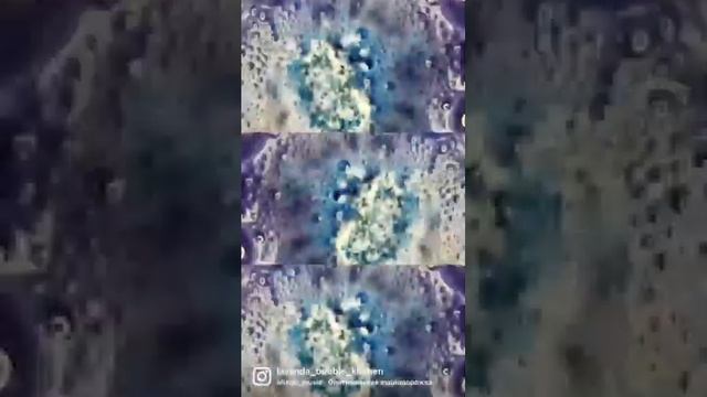 Пиши «хочу делать бомбочки» и получи скидку 10% на кур «Бомбодела»💜 #красиво#ароматерапия#отдых смотреть онлайн