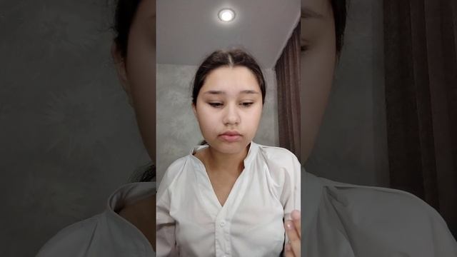 Грвм в школу смотреть онлайн