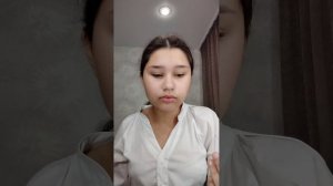 Грвм в школу