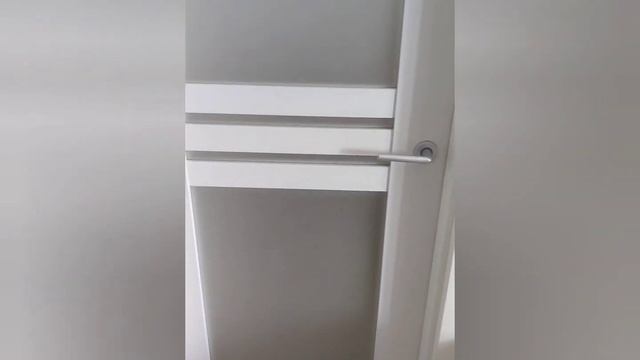 Как открыть дверь? смотреть онлайн