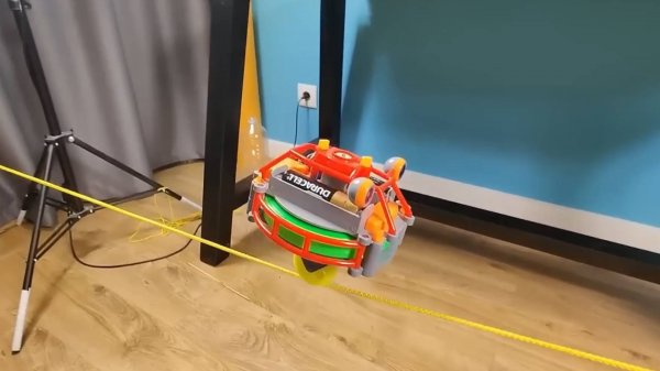 Alex Boyko (RUS) КУПИЛ НОВОГО РОБОТА EILIK! + МОЯ КОЛЛЕКЦИЯ РОБОТОВ