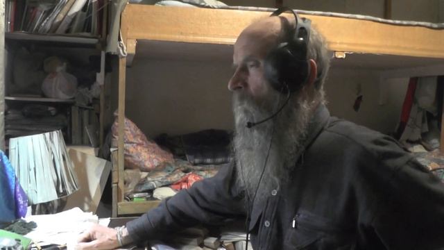 Дмитрий. Омск . переехать бы к вам. смотреть онлайн