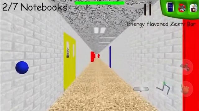 Gamebros: (Axel and Minnie plays): Baldi’s Basics part 2 (Watch at till the end! Proposal happens) смотреть онлайн