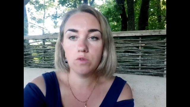 Влог# 115 Может нам УЕХАТЬ назад? НОСТАЛЬГИЯ по родине😌 смотреть онлайн