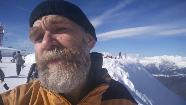 Фестиваль Перволетие Большая Медведица информация смотреть онлайн