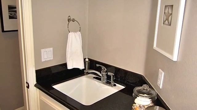 SOLD by Karen & Debbie - UPLAND - 1779 Eastgate Avenue, CA 91784 смотреть онлайн