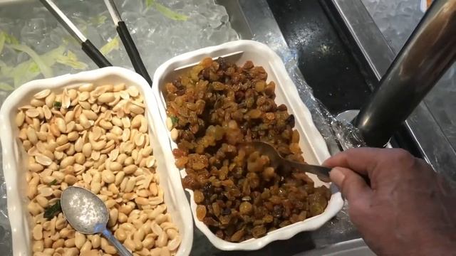 Еда на 2 дня to go смотреть онлайн