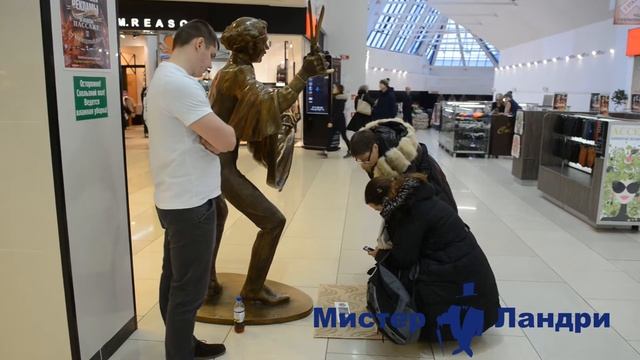 Квест смотреть онлайн