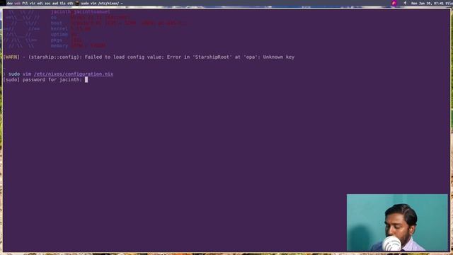 Startx: Login Without Login Manager